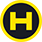 Hokolite logo