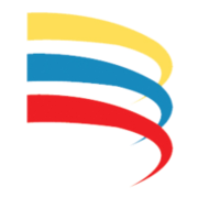 Inkjetsuperstore logo